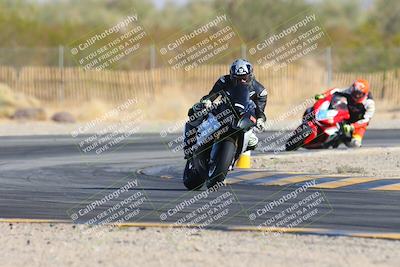 media/Dec-01-2024-TrackXperience (Sun) [[fa1e166fcf]]/Level 3/Session 3 (Turns 2 and 1 Exit)/